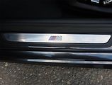 BMW Řada 5 (2020) M Sport 530d - náhled 27