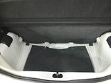 Volkswagen up! (2013) 1,0MPI**KLIMATIZACE** - náhled 20