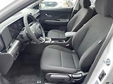 Hyundai Kona 26 1,6 T-GDI DCT HP SMART TECH - náhled 14