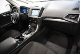 Ford S-MAX  2,0 TDCI 110kW AUTOMAT - náhled 13