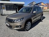 Volkswagen Tiguan 2.0TDi,DSG,rezervace - náhled 4