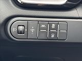 Kia XCeed 1,5 AT Black Edition ZÁRUKA - náhled 35