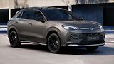Volkswagen T-Roc (2026) 1,5 eTSI 110 kW 7DSG  Style - náhled 1