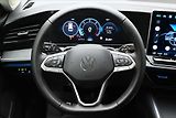 Volkswagen Passat 2,0 TDI 110 kW DSG Business Zá - náhled 18