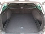 Volkswagen Passat (2021) Business 2.0 TDI, Automat - náhled 14