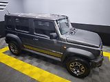Suzuki Jimny (2025) 1.5 GLX AUTOMAT, 4X4 LONG - náhled 6