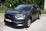 DS Automobiles DS7 Crossback 2.0 BlueHDi 176PS 8-AT KLIMA - náhled 1
