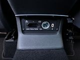 Škoda Karoq 1.0 TSI-Ambition P.KAMERA - náhled 68