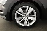 Škoda Superb (2020) Style 2.0 TDI, Automat, ČR - náhled 12