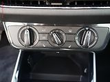 Škoda Fabia (2021) 1.0TSi, 2.maj,ČR, Style, LED - náhled 13