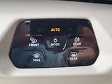 Volkswagen Multivan (2026) Long Life 2,0 TDI 110kW - náhled 12
