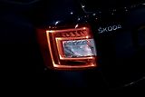 Škoda Octavia 3 Combi 1.4 TSI 110kW DSG - náhled 9