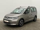 Volkswagen Caddy 2.0 TDI Life - náhled 1