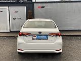 Toyota Corolla 1.8HSD, ČR, ComTech, DPH - náhled 6