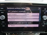 Volkswagen Passat 2,0 TDI 140kW BMT 4MOT DSG Hig - náhled 20