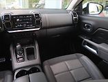 Citroën C5 Aircross (2019) BlueHDi 130, Automat, Kůže - náhled 8