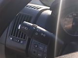 Citroën Jumper (2012) 2.2 HDi, L2H2, 1.0t, ČR - náhled 15