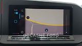 Volkswagen Caddy (2022) 2.0TDi, Navi - náhled 4