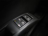 Opel Meriva (2015) 1.4 Turbo, Serv.kniha - náhled 14