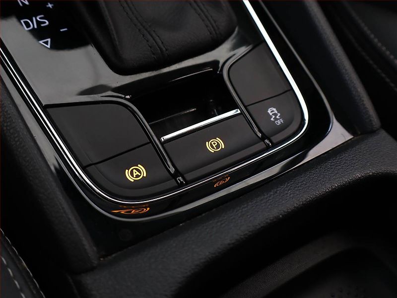 Škoda Kodiaq (2021) Style 2.0 TDI 4x4 - fotka 16 z 22