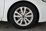 Kia Ceed (2017) Silver 1.6 GDI, Navi, Tempomat - náhled 15