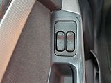 Opel Meriva (2005) 1.6 i, AC, TZ - náhled 12