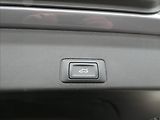 Cupra Terramar 2,0 VZ 2.0 TSi 195kW DSG 4WD - náhled 20