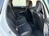 Volvo XC60 (2016) 2.0 D3 110kW AT8/152tkm/SERVIS - náhled 27
