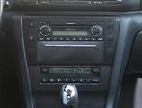 Škoda Superb (2003) Comfort 1.9 TDI, nová STK - náhled 12