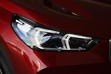 BMW X1 xDrive23d - náhled 15