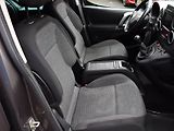 Citroën Berlingo (2018) Shine 1.6 BlueHDi, 5Míst, ČR - náhled 7