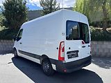 Renault Master 2.3 dCi 107 kW L2H2 NOVÁ STK - náhled 4