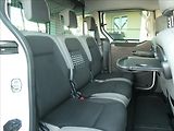 Citroën Berlingo 1,2 PT 81kW Multispace Panoram - náhled 25