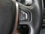 Renault Laguna (2008) 2.0 dCi, ČR, STK5/28 - náhled 13