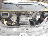 Renault Master 2.5 dCi, VALNÍK s PLACHTOU - náhled 20