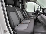 Volkswagen Crafter (2026) 35 103KW 6G FWD DR- 10km - náhled 16