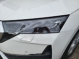 Škoda Octavia - náhled 9