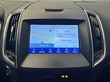 Ford Galaxy 2.5 HEV Titanium 7míst - náhled 19