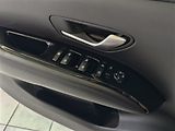 Hyundai Tucson 1.6 CRDi MHEV 100kW SMART, DPH - náhled 24