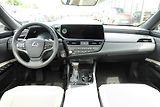 Lexus ES 300h ES300h LIMITED EDITION - náhled 11