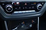SsangYong Korando (2021) 1.5 T-GDI - náhled 16