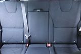 Volvo XC60 (2009) D3, 4X4, Navi, Tempomat - náhled 10