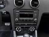 Audi A3 2,0 TFSi (147kW)*4x4*AUTOMAT* - náhled 13