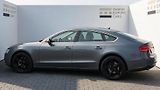 Audi A5 (2012) 3.0TDI 180kW QUATTRO SPORTBACK - náhled 8