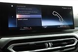 BMW Řada 3 (2023) 320 d xDrive - náhled 16