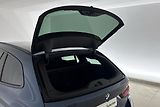BMW Řada 3 řady 3 | 320d xDrive - náhled 13