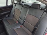 BMW X4 (2016) xDrive 30d xLine - náhled 12