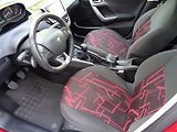 Peugeot 2008 1.6 BlueHDI ACTIVE 73 kW - náhled 10