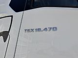 MAN TGX (2021) - náhled 6