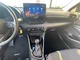 Toyota Yaris 1.5 Hybrid 116k automat Style - náhled 17